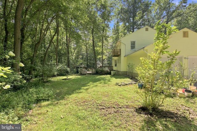8065 TUCKERS TRL, Owings, MD 20736