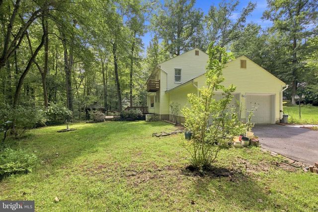 8065 TUCKERS TRL, Owings, MD 20736