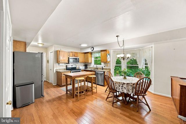 8065 TUCKERS TRL, Owings, MD 20736