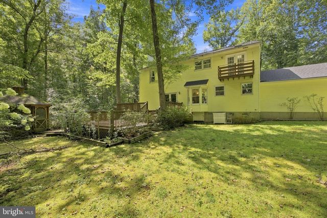 8065 TUCKERS TRL, Owings, MD 20736