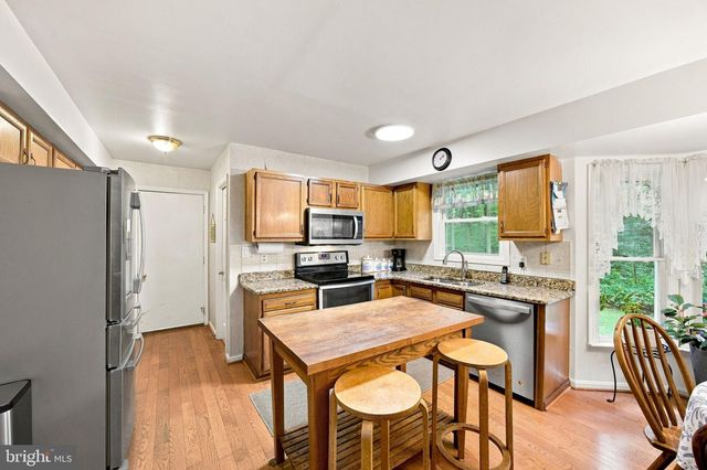 8065 TUCKERS TRL, Owings, MD 20736