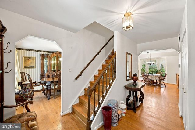8065 TUCKERS TRL, Owings, MD 20736
