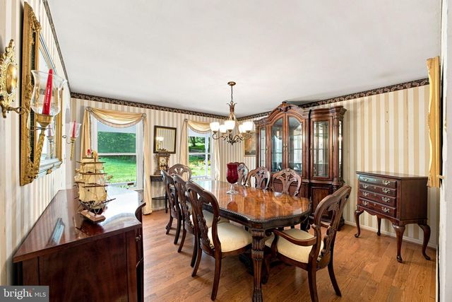8065 TUCKERS TRL, Owings, MD 20736