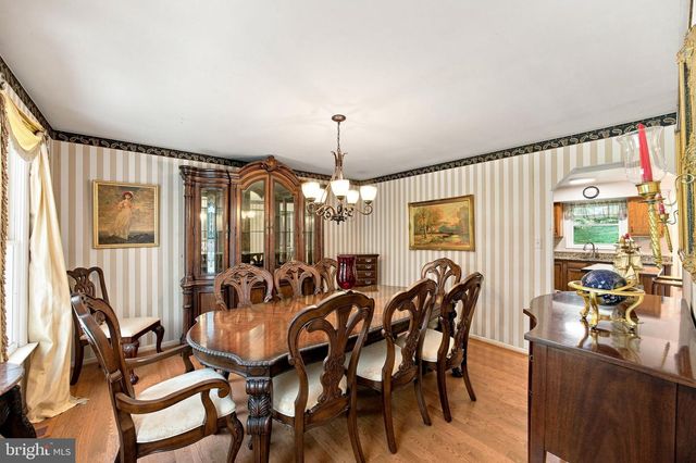 8065 TUCKERS TRL, Owings, MD 20736