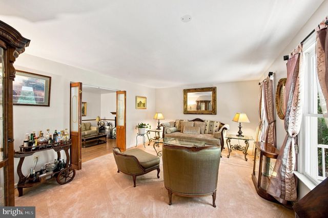 8065 TUCKERS TRL, Owings, MD 20736