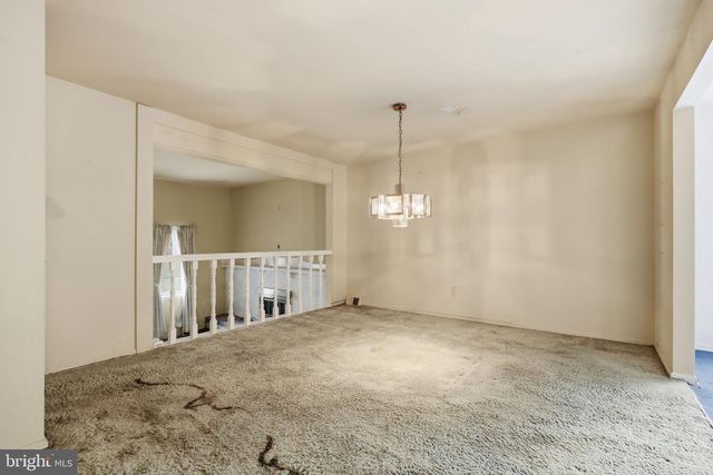 520 PEBBLE RIDGE CT, Feasterville Trevose, PA 19053