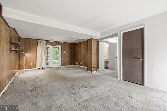 520 PEBBLE RIDGE CT, Feasterville Trevose, PA 19053