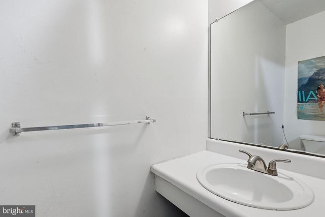 520 PEBBLE RIDGE CT, Feasterville Trevose, PA 19053