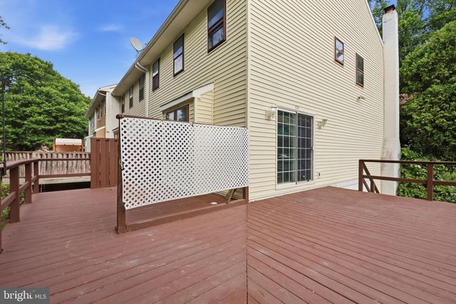 520 PEBBLE RIDGE CT, Feasterville Trevose, PA 19053