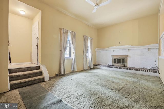 520 PEBBLE RIDGE CT, Feasterville Trevose, PA 19053