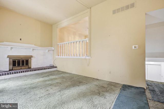 520 PEBBLE RIDGE CT, Feasterville Trevose, PA 19053
