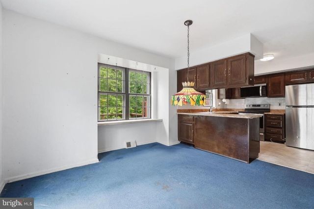 520 PEBBLE RIDGE CT, Feasterville Trevose, PA 19053