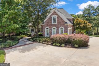 1050 Long Creek Drive, Watkinsville, GA 30677