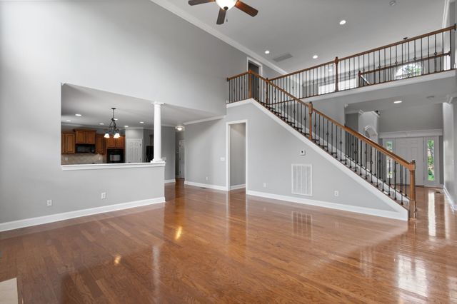 509 Elk Hollow Ct, Franklin, TN 37069