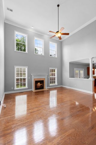 509 Elk Hollow Ct, Franklin, TN 37069