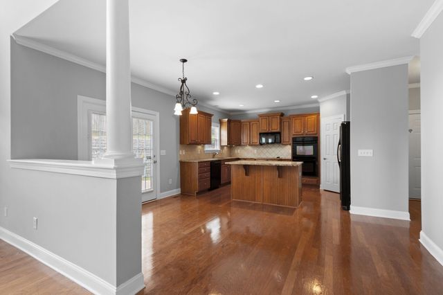 509 Elk Hollow Ct, Franklin, TN 37069