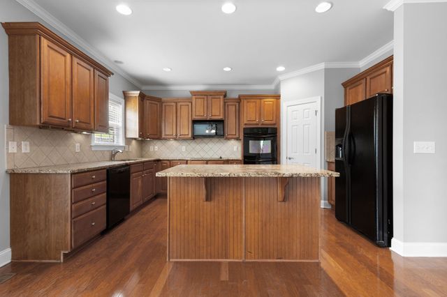 509 Elk Hollow Ct, Franklin, TN 37069