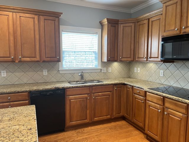 509 Elk Hollow Ct, Franklin, TN 37069