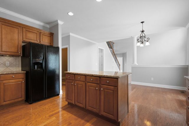 509 Elk Hollow Ct, Franklin, TN 37069