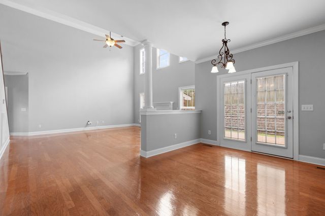 509 Elk Hollow Ct, Franklin, TN 37069