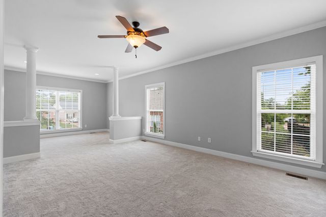 509 Elk Hollow Ct, Franklin, TN 37069