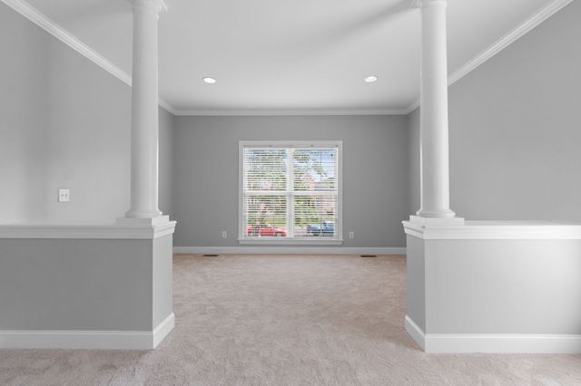 509 Elk Hollow Ct, Franklin, TN 37069