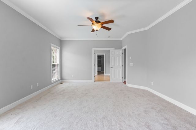 509 Elk Hollow Ct, Franklin, TN 37069