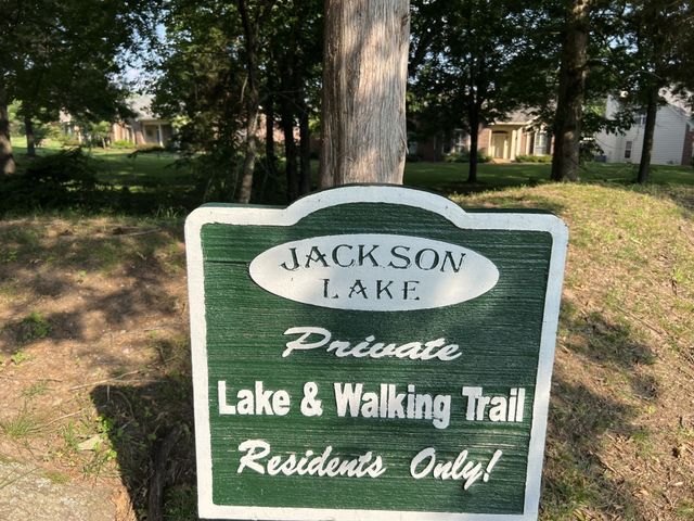 509 Elk Hollow Ct, Franklin, TN 37069