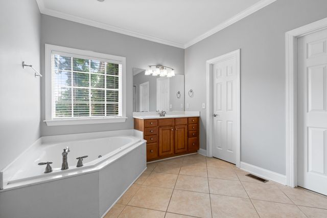 509 Elk Hollow Ct, Franklin, TN 37069