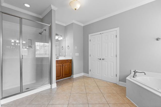 509 Elk Hollow Ct, Franklin, TN 37069