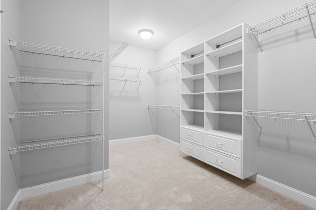 509 Elk Hollow Ct, Franklin, TN 37069