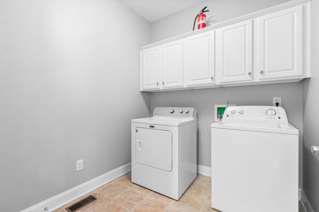 509 Elk Hollow Ct, Franklin, TN 37069