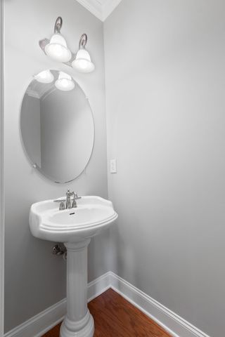 509 Elk Hollow Ct, Franklin, TN 37069