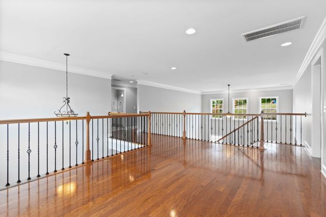 509 Elk Hollow Ct, Franklin, TN 37069