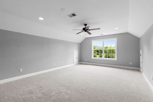 509 Elk Hollow Ct, Franklin, TN 37069