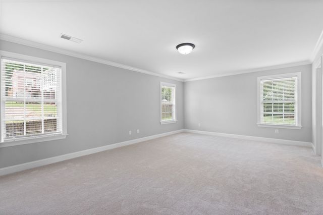 509 Elk Hollow Ct, Franklin, TN 37069