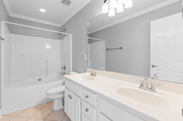 509 Elk Hollow Ct, Franklin, TN 37069