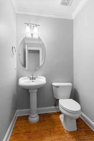 509 Elk Hollow Ct, Franklin, TN 37069