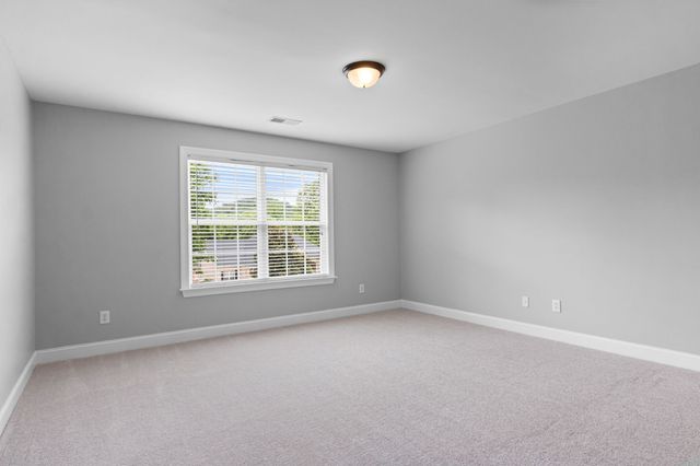 509 Elk Hollow Ct, Franklin, TN 37069