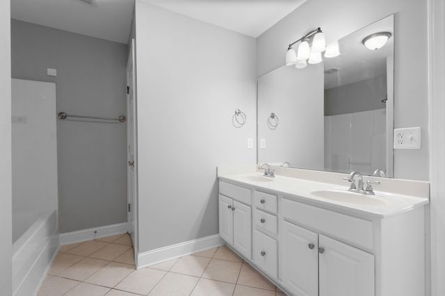 509 Elk Hollow Ct, Franklin, TN 37069