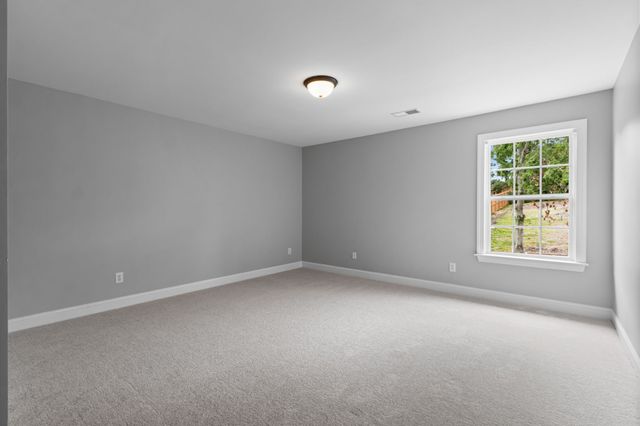 509 Elk Hollow Ct, Franklin, TN 37069