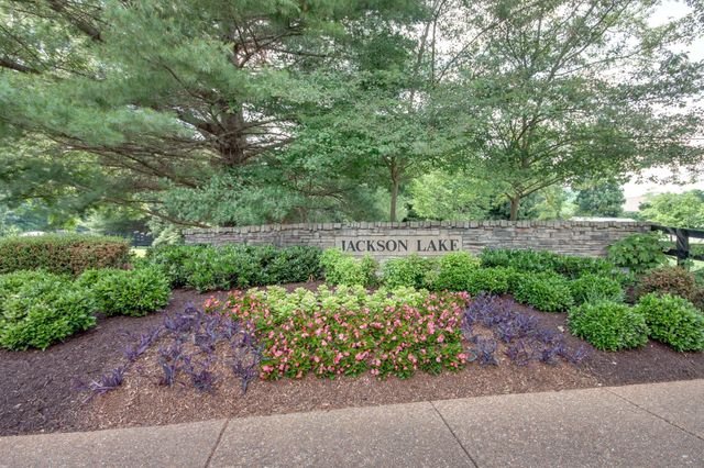 509 Elk Hollow Ct, Franklin, TN 37069