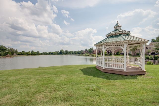 509 Elk Hollow Ct, Franklin, TN 37069