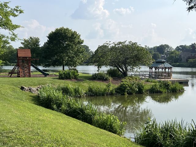 509 Elk Hollow Ct, Franklin, TN 37069