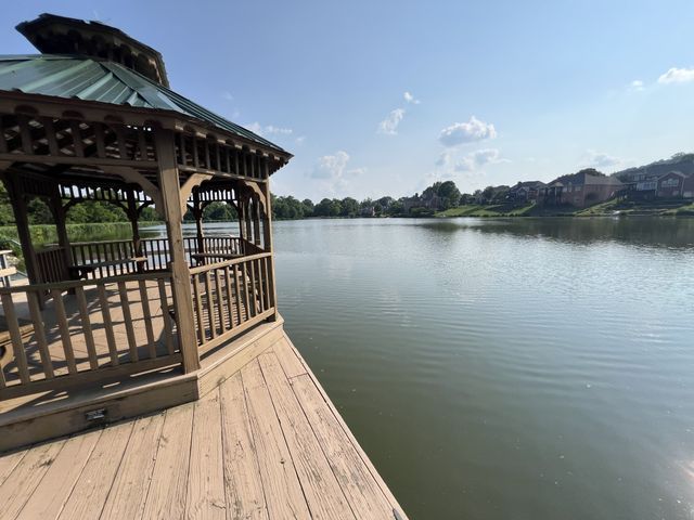 509 Elk Hollow Ct, Franklin, TN 37069