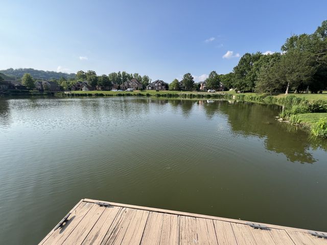 509 Elk Hollow Ct, Franklin, TN 37069