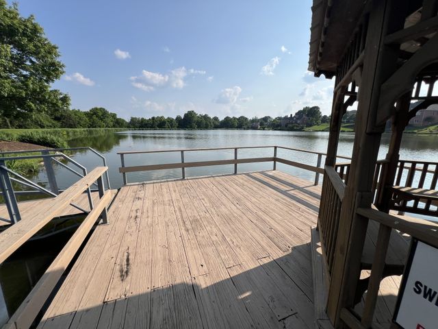 509 Elk Hollow Ct, Franklin, TN 37069