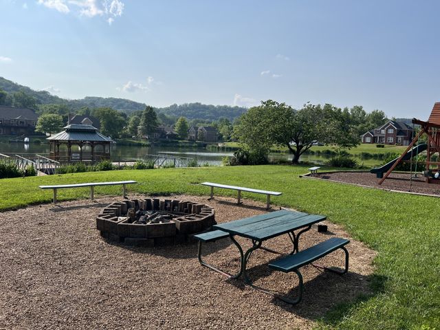 509 Elk Hollow Ct, Franklin, TN 37069