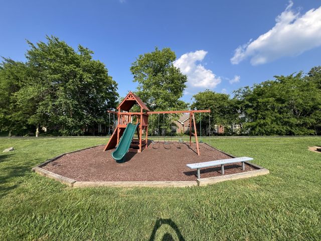 509 Elk Hollow Ct, Franklin, TN 37069