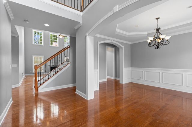 509 Elk Hollow Ct, Franklin, TN 37069